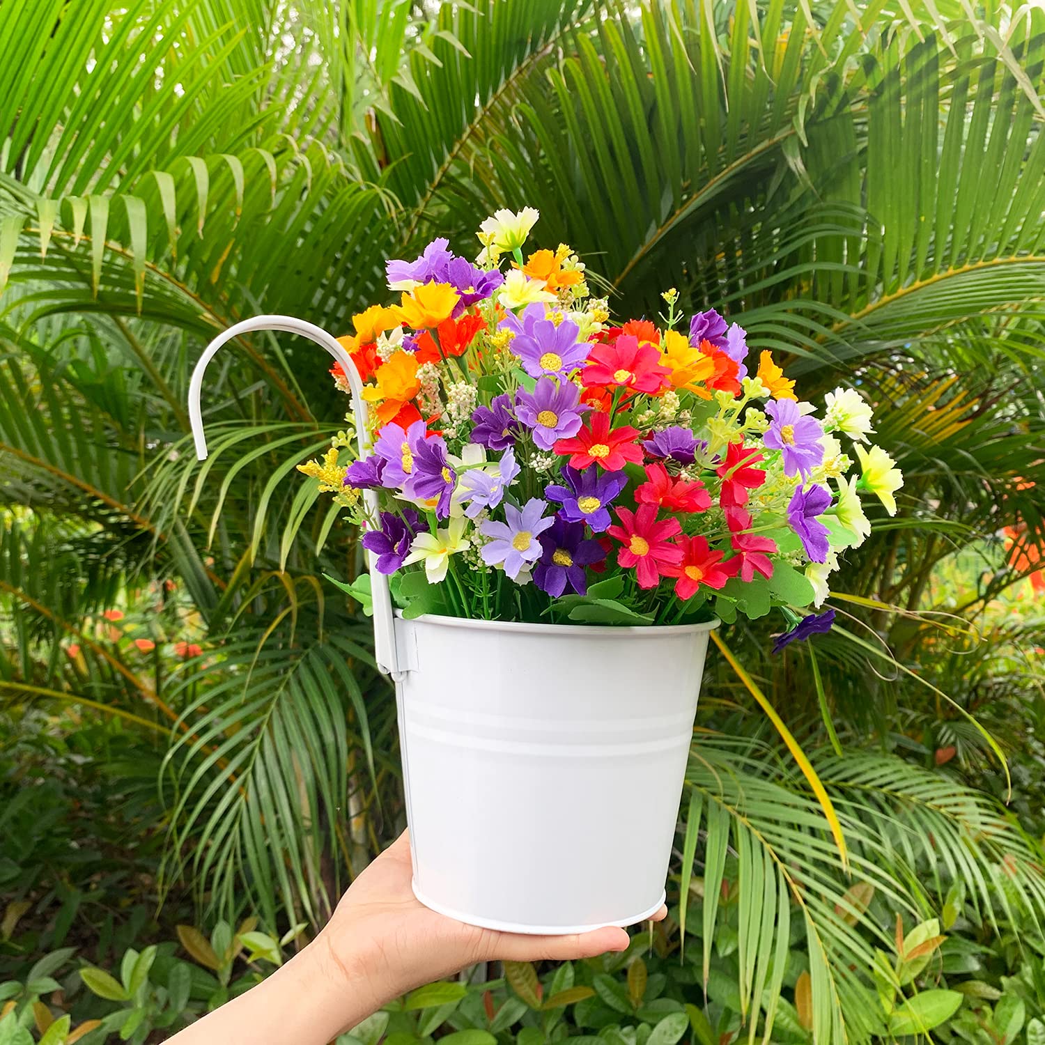Hanging flower Pots-KOLAICH™