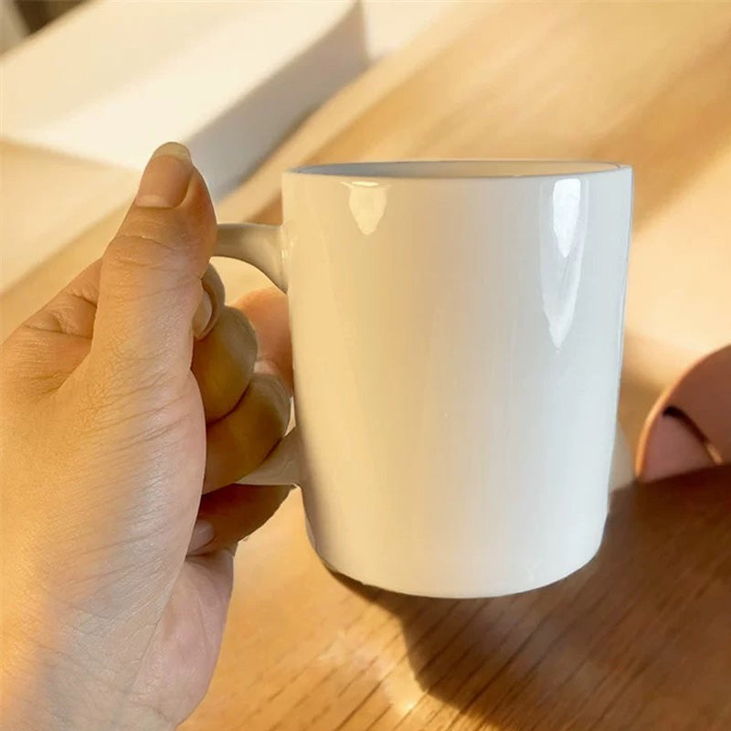 Finger Cup-KOLAICH™