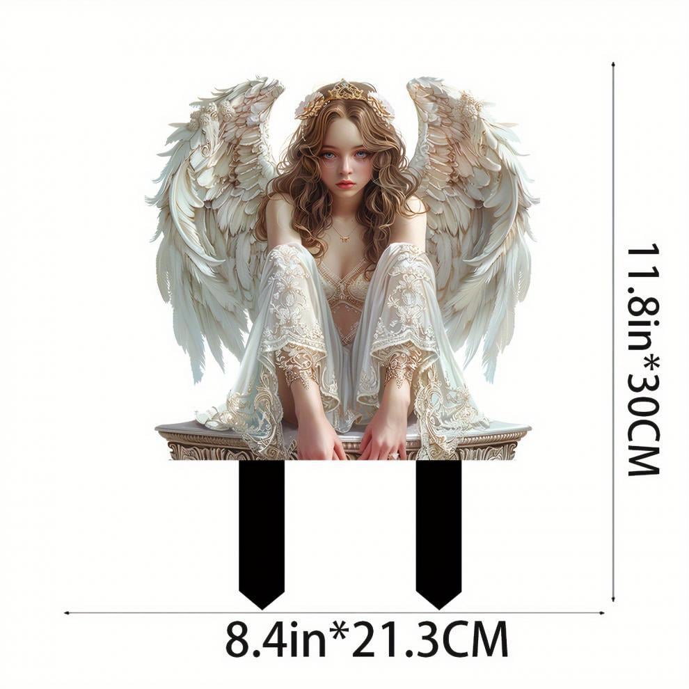 🔥Last Day Promotion 49% OFF-Angel Elf