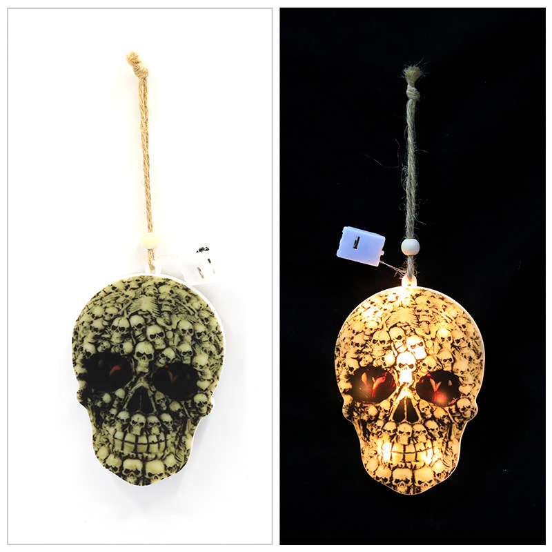 Halloween Party Hanging String Lights-KOLAICH™