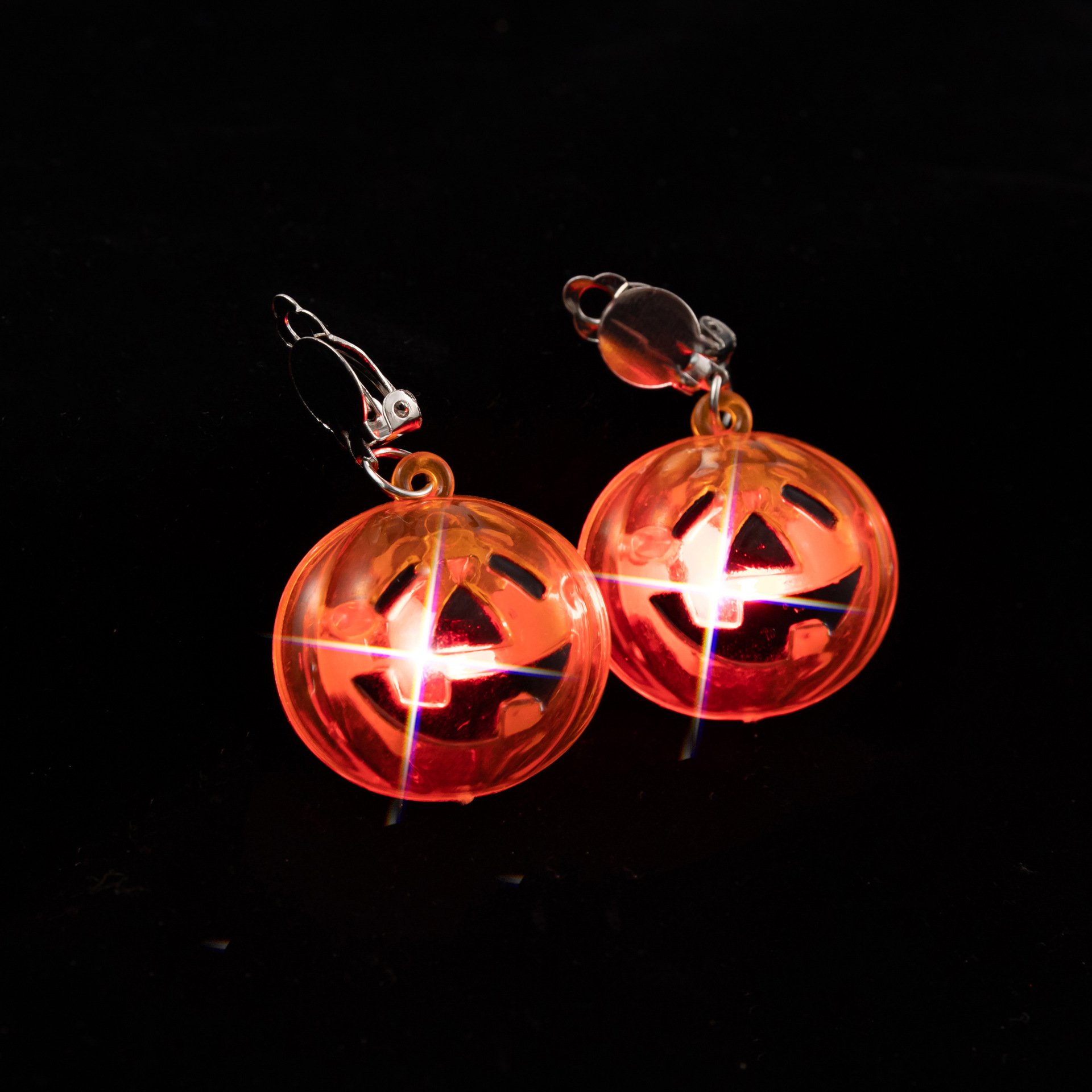 Halloween Earrings LED Lantern Ghost-KOLAICH™