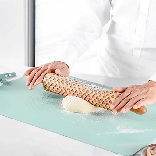 Extra Large Kitchen Tools - BUY 2 GET EXTRA 10%OFF-KOLAICH™