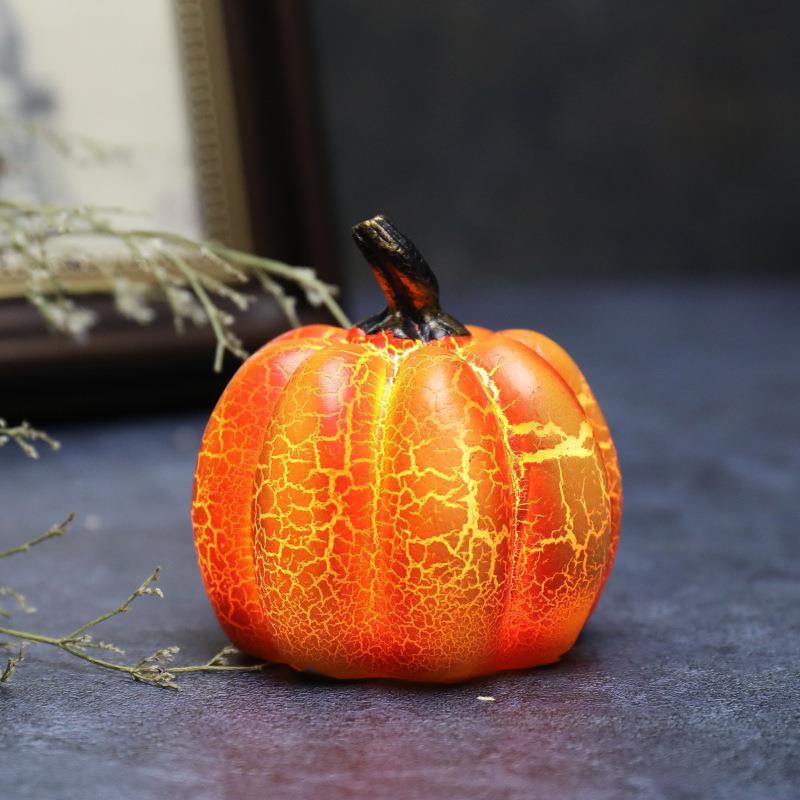 Halloween Pumpkin Lights-KOLAICH™