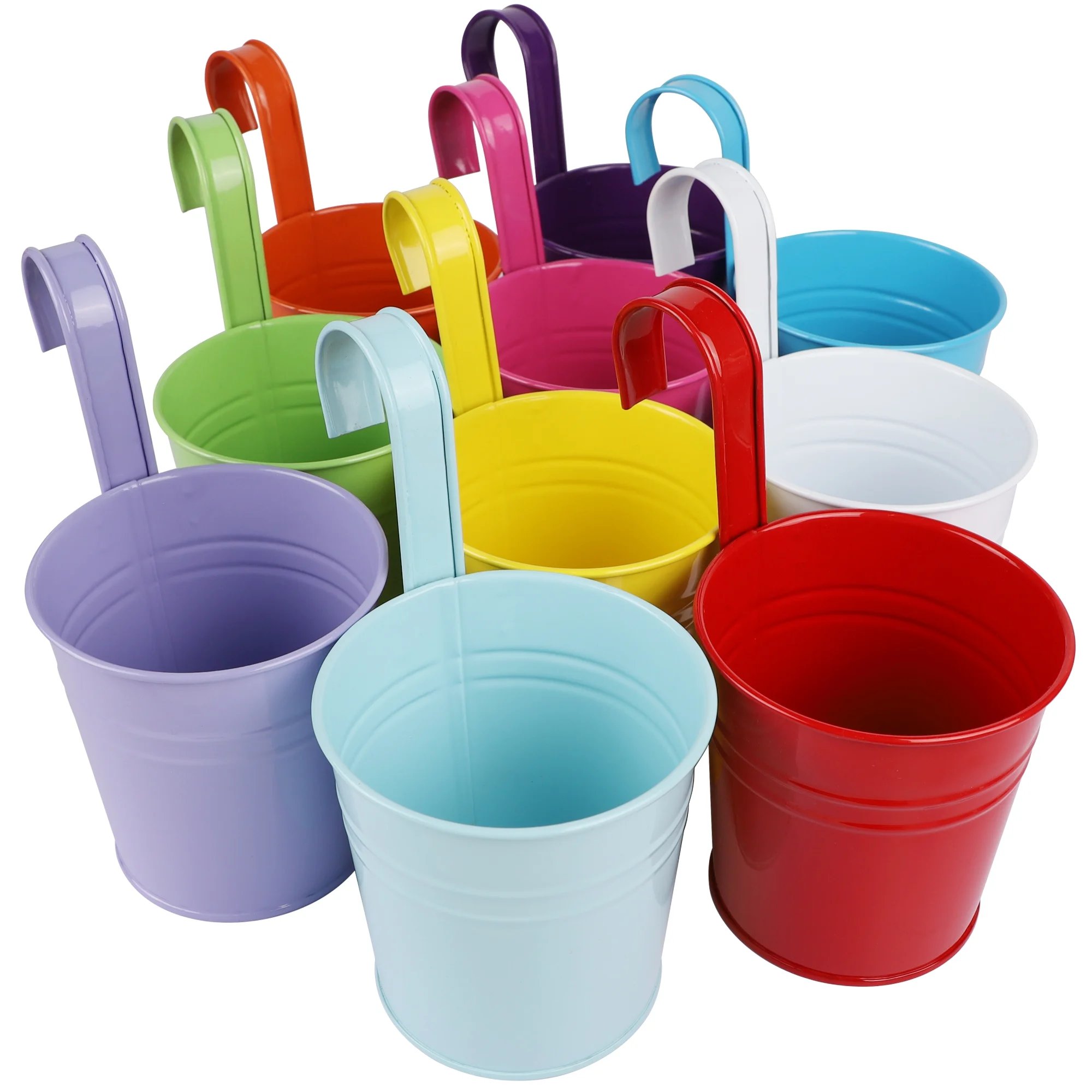 Hanging flower Pots-KOLAICH™