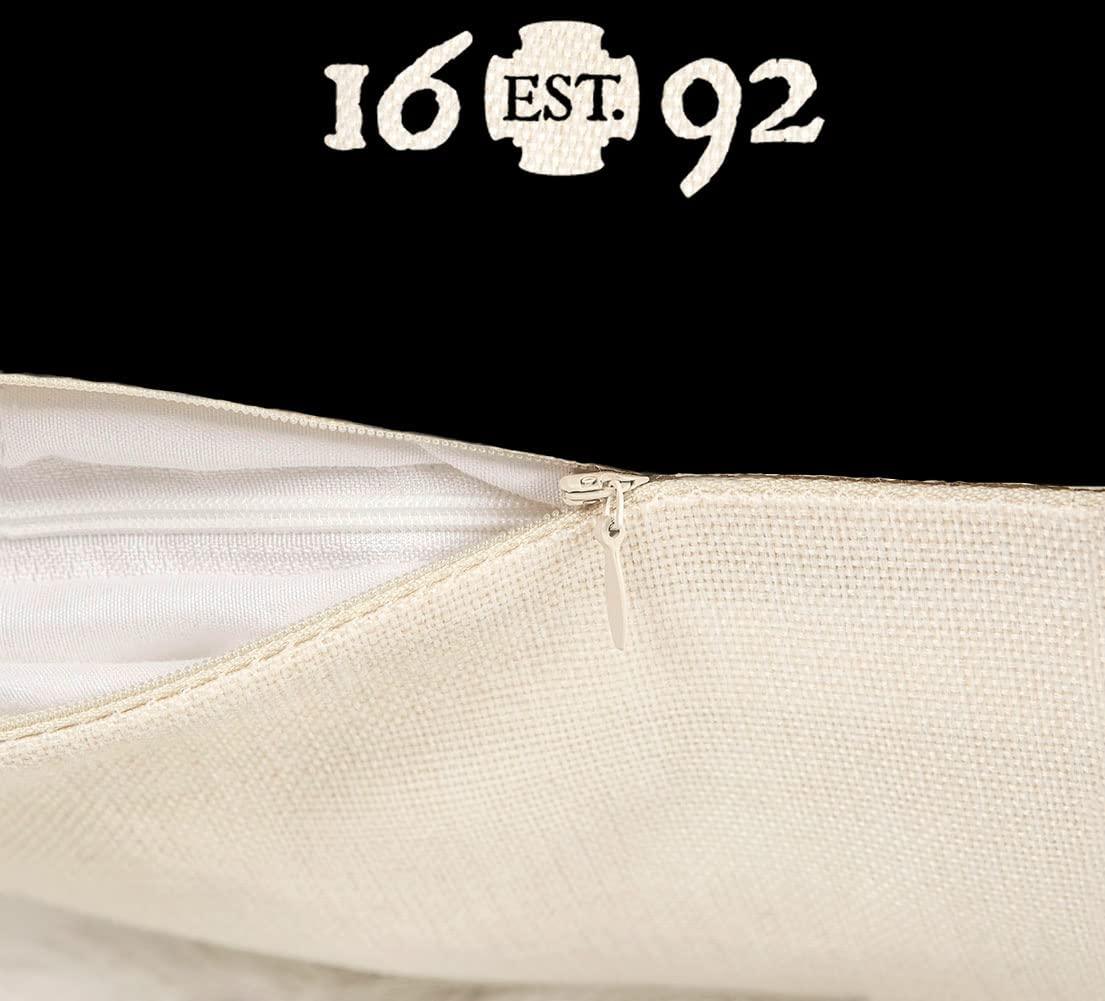 Halloween Decor Pillow Covers Set of 4 Halloween Decorations Cushion Case-KOLAICH™