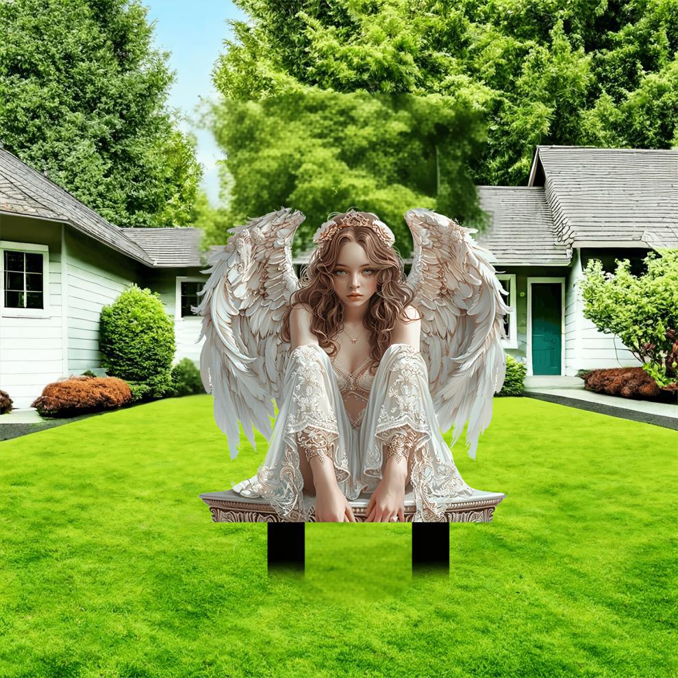 🔥Last Day Promotion 49% OFF-Angel Elf