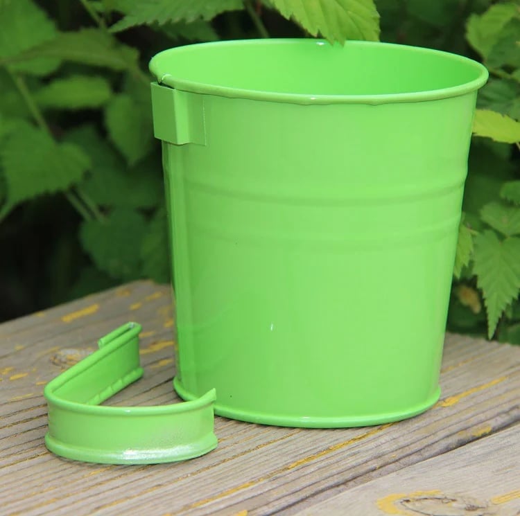 Hanging flower Pots-KOLAICH™