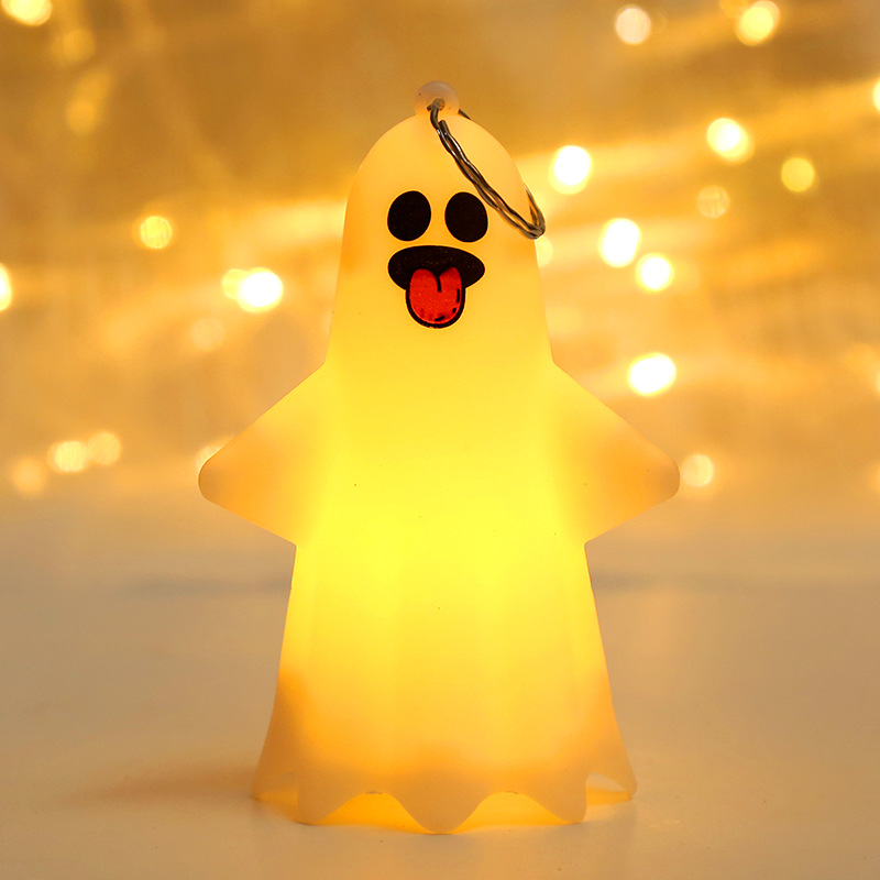 Halloween Decorative Decoration Handheld Pumpkin Lantern-KOLAICH™