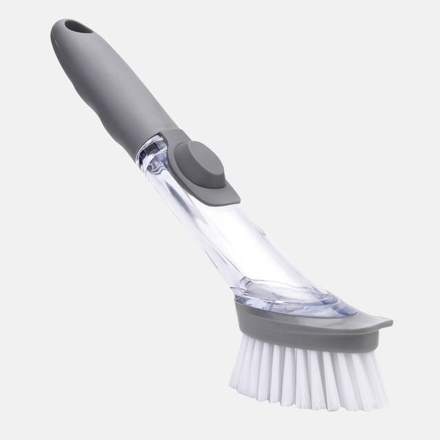 Kitchen Cleaning Brush-KOLAICH™