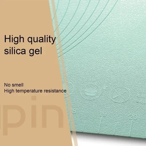 Extra Large Kitchen Tools - BUY 2 GET EXTRA 10%OFF-KOLAICH™