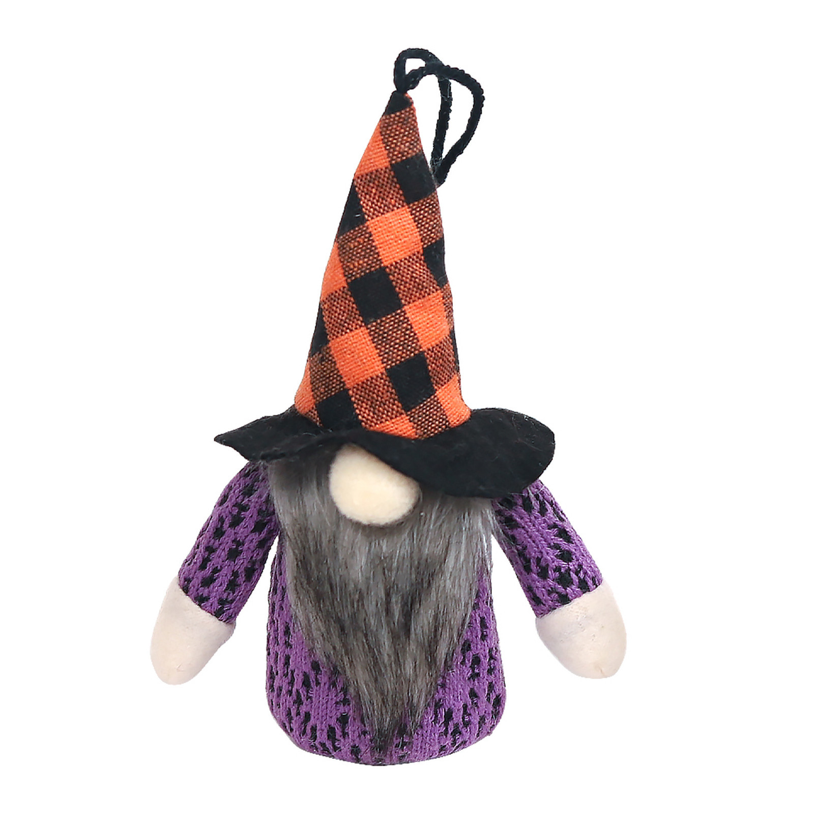 Halloween Forest Man Doll Pendant Lights-KOLAICH™