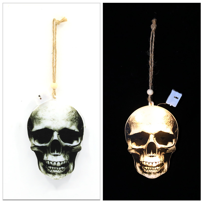 Halloween Party Hanging String Lights-KOLAICH™