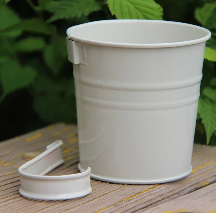 Hanging flower Pots-KOLAICH™