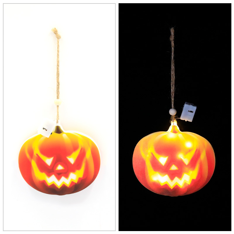 Halloween Party Hanging String Lights-KOLAICH™