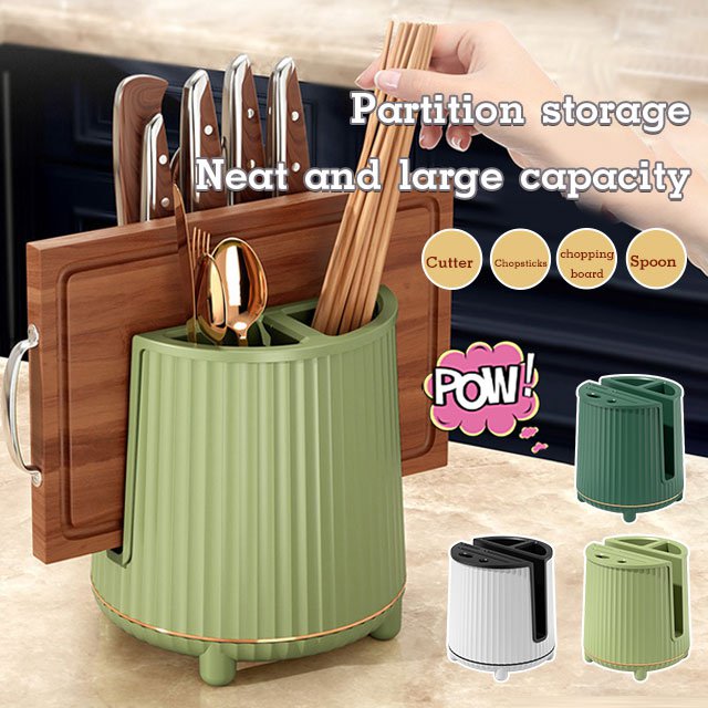 Multi-functional rotating drainable shelf-KOLAICH™