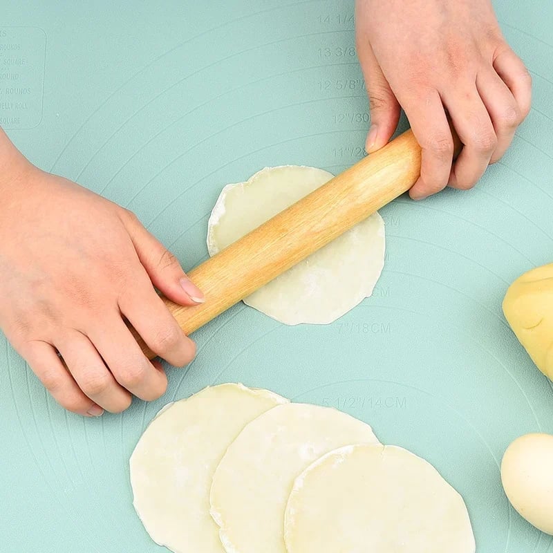 Extra Large Kitchen Tools - BUY 2 GET EXTRA 10%OFF-KOLAICH™