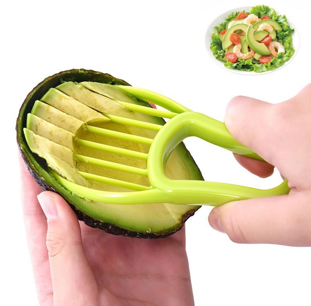 3-in-1 Avocado Slicer, Corer and Peeler-KOLAICH™