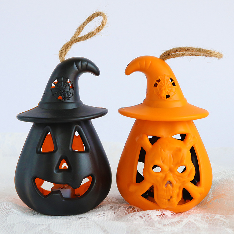 Halloween Pumpkin Lantern-KOLAICH™