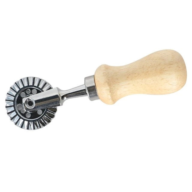 Biscuit Embossed Baking Tool-KOLAICH™