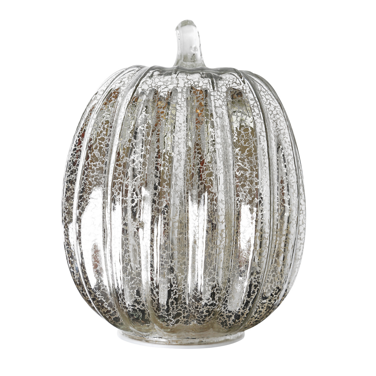 Halloween LED Small Pumpkin Lantern-KOLAICH™