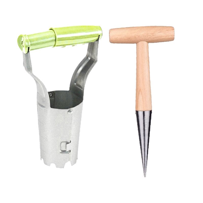 Multipurpose Sowing And Transplanting Tool-KOLAICH™
