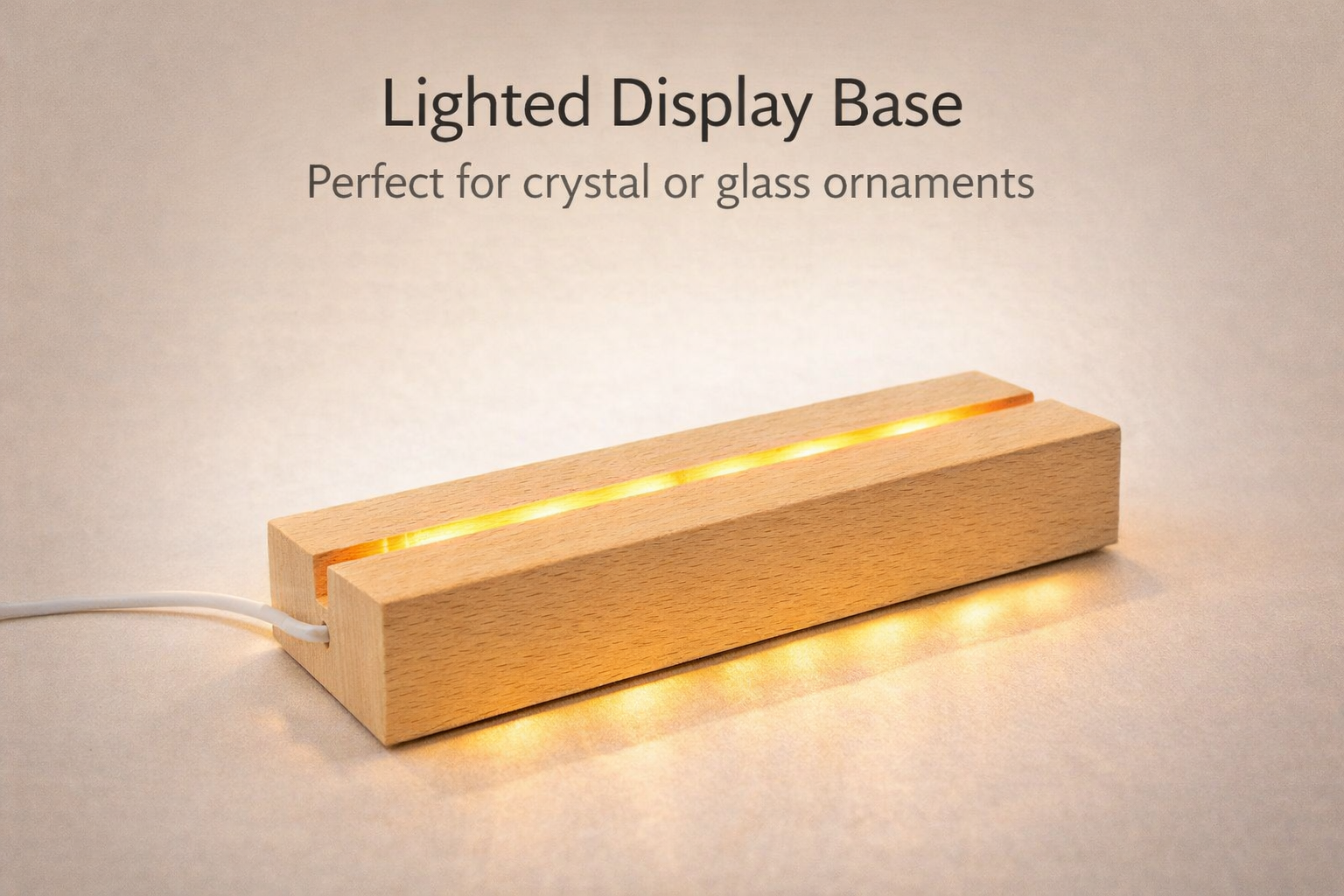 🔥LAST DAY 49% OFF🌊Sisters by My Side, Celebrates Friendships Three Sisters Sculpture