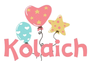 KOLAICH™