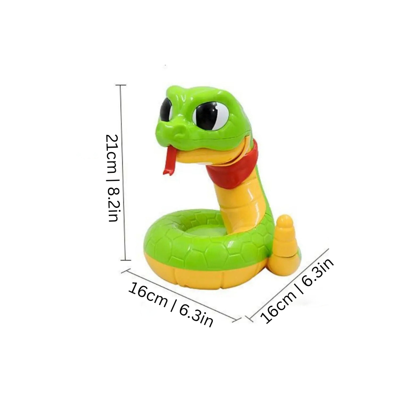 𝐑𝐚𝐭𝐭𝐥𝐞𝐇𝐞𝐢𝐬𝐭