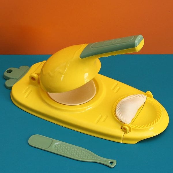 2 In 1 Dumpling Maker-KOLAICH™