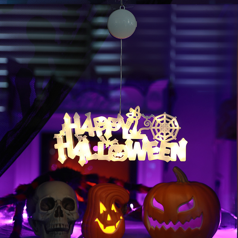 Halloween Party Decoration Light-KOLAICH™