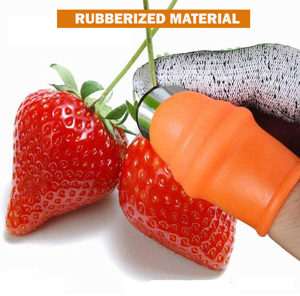 GARDENING THUMB KNIFE - CHRISTMAS HOT SALE