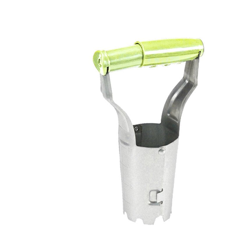 Multipurpose Sowing And Transplanting Tool-KOLAICH™