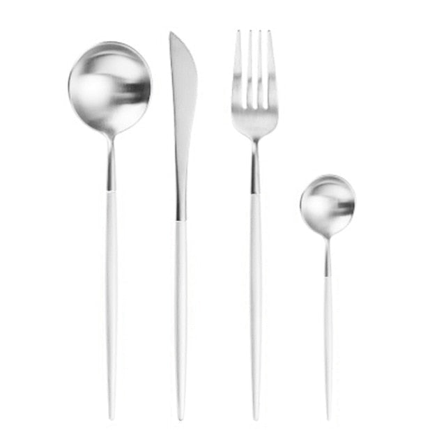 Cutlery Tableware Set-KOLAICH™