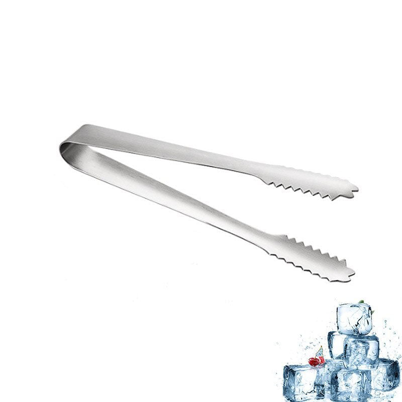 Ice Cube Tray Ice Cube Maker Sphere Mold Ice Cube Tray With Lid-KOLAICH™