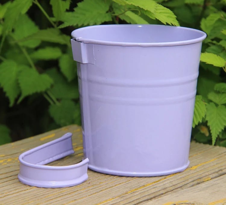 Hanging flower Pots-KOLAICH™