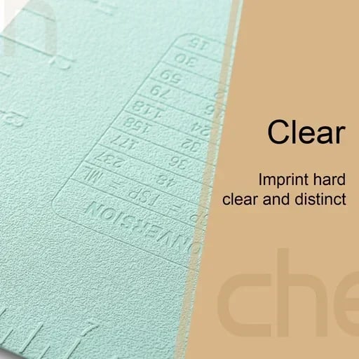 Extra Large Kitchen Tools - BUY 2 GET EXTRA 10%OFF-KOLAICH™