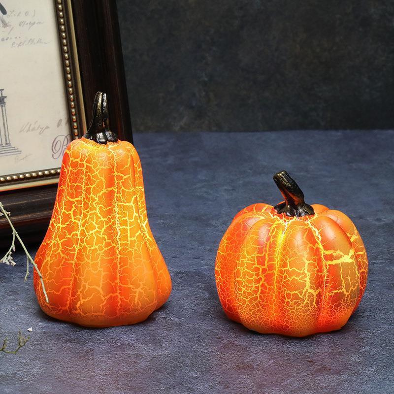 Halloween Pumpkin Lights-KOLAICH™