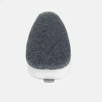 Kitchen Cleaning Brush-KOLAICH™