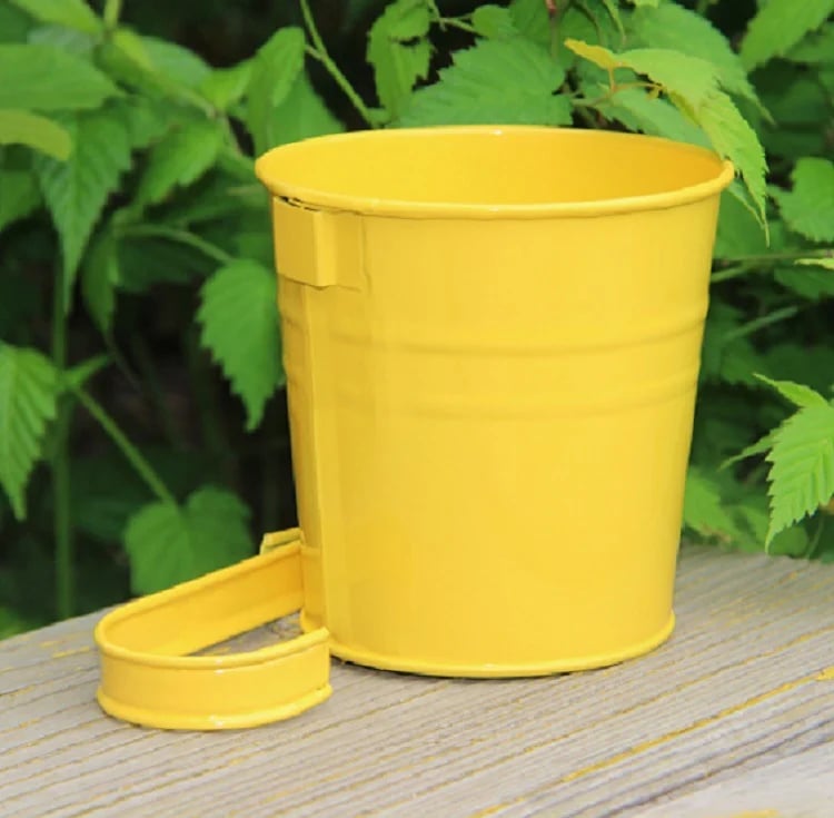 Hanging flower Pots-KOLAICH™