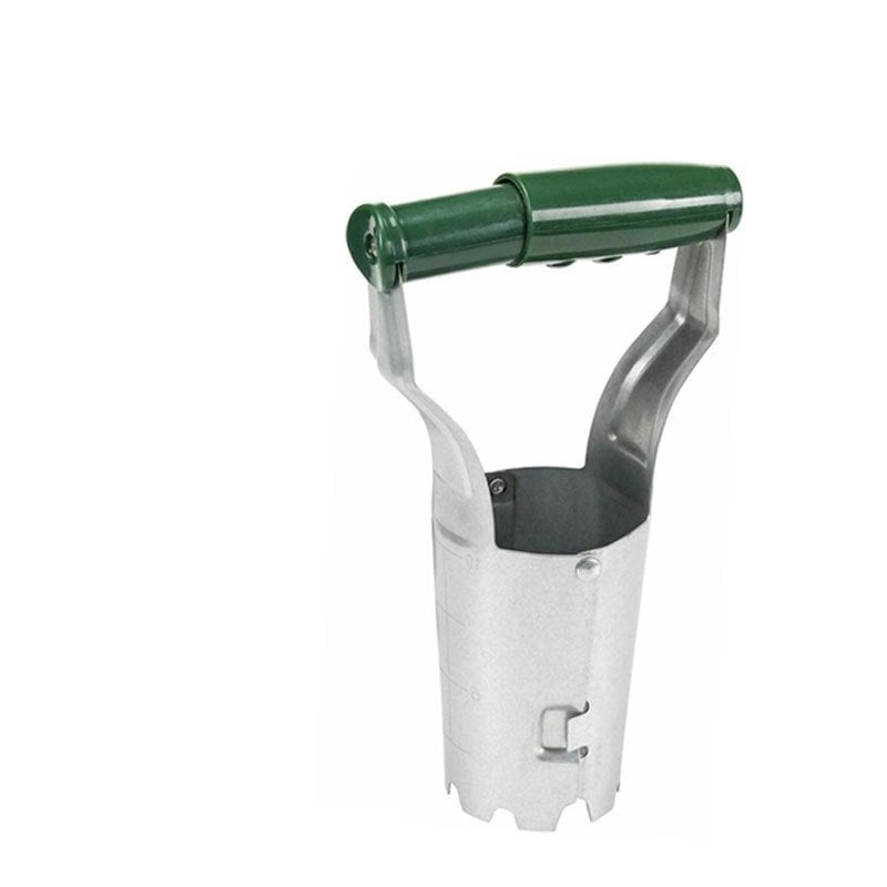 Multipurpose Sowing And Transplanting Tool-KOLAICH™