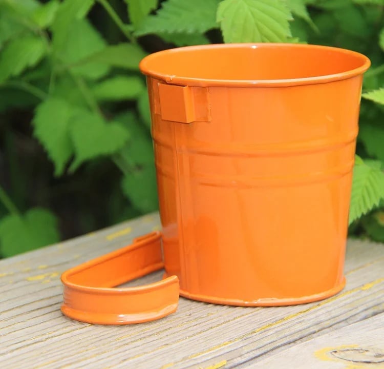 Hanging flower Pots-KOLAICH™