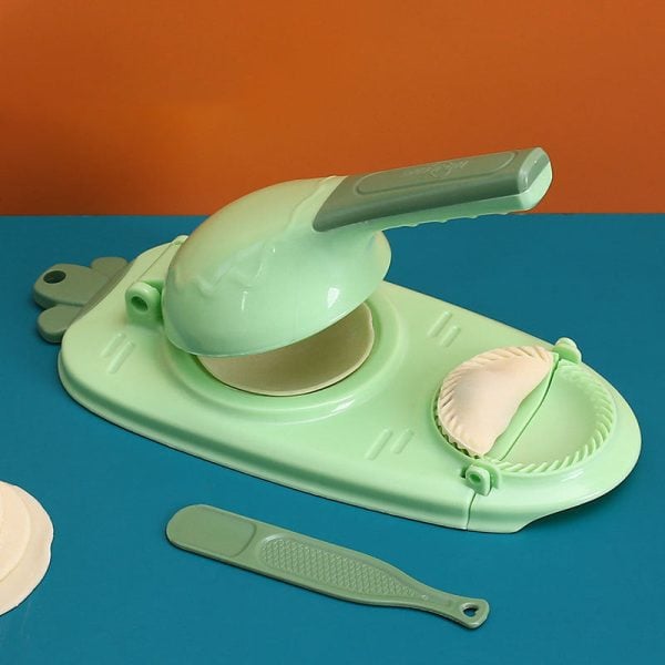 2 In 1 Dumpling Maker-KOLAICH™