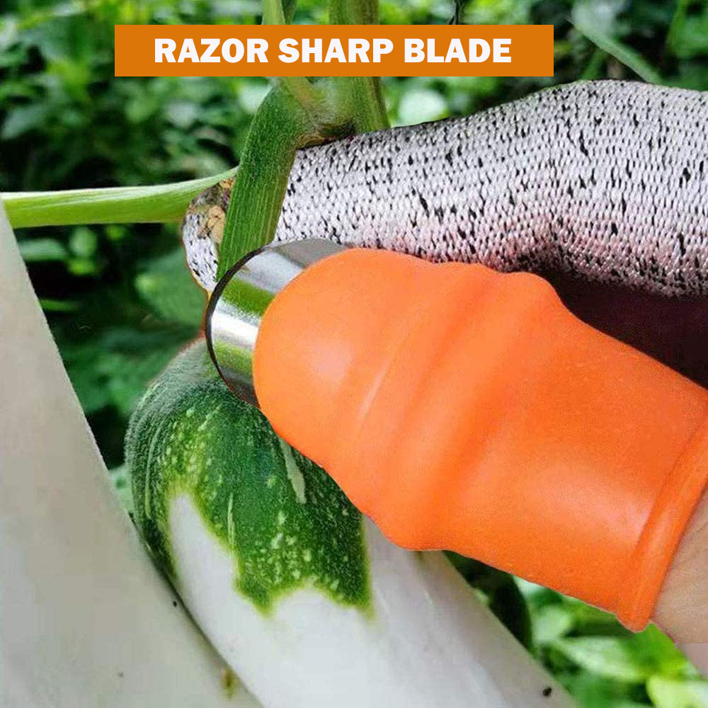 GARDENING THUMB KNIFE - CHRISTMAS HOT SALE