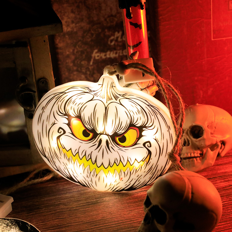 Halloween Party Hanging String Lights-KOLAICH™