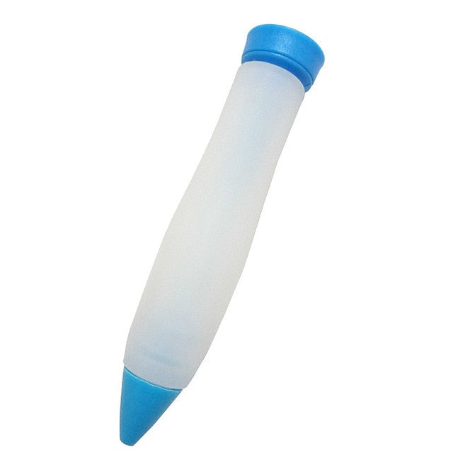 Writing and Mounting Pen Cake-KOLAICH™