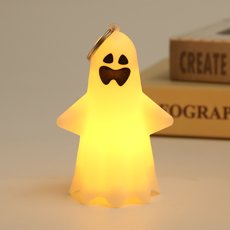Halloween Decorative Decoration Handheld Pumpkin Lantern-KOLAICH™