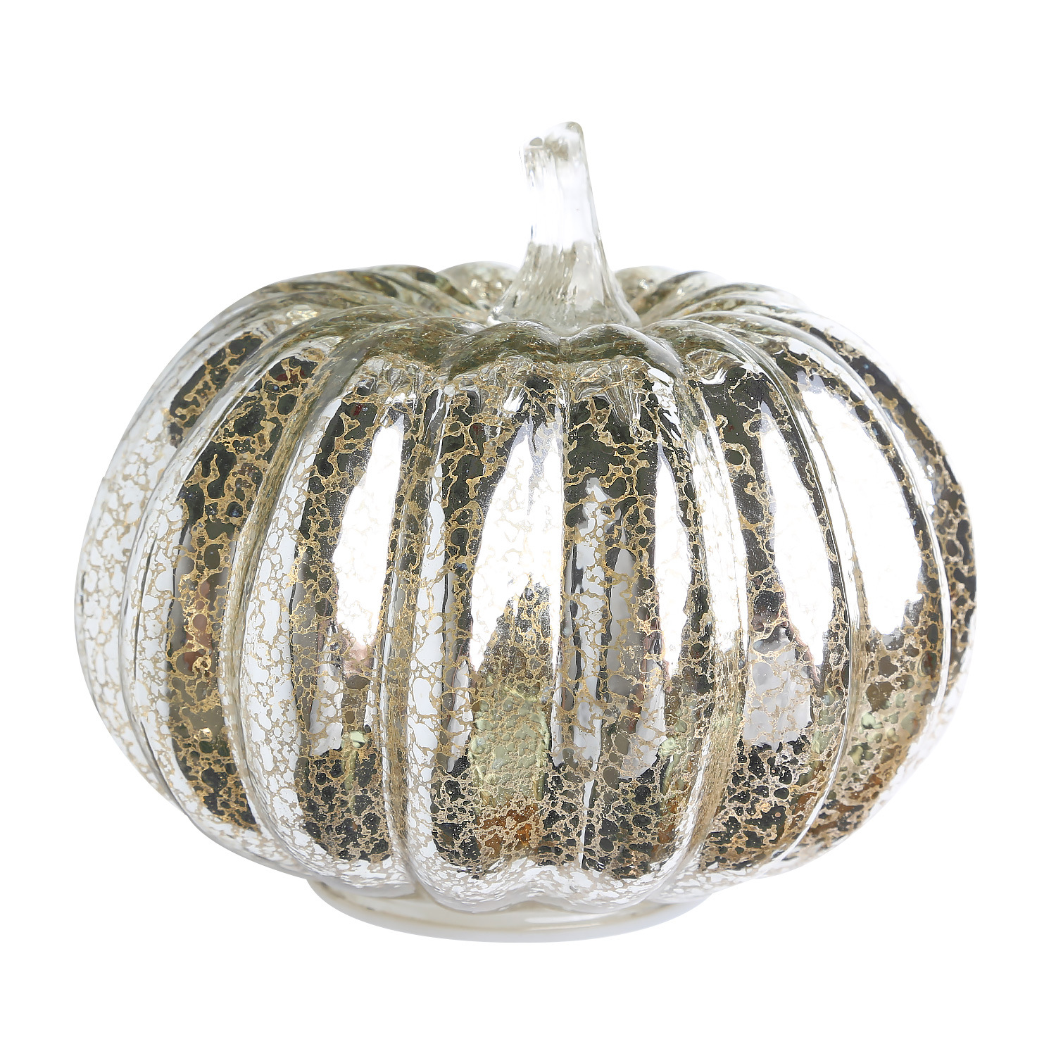 Halloween LED Small Pumpkin Lantern-KOLAICH™