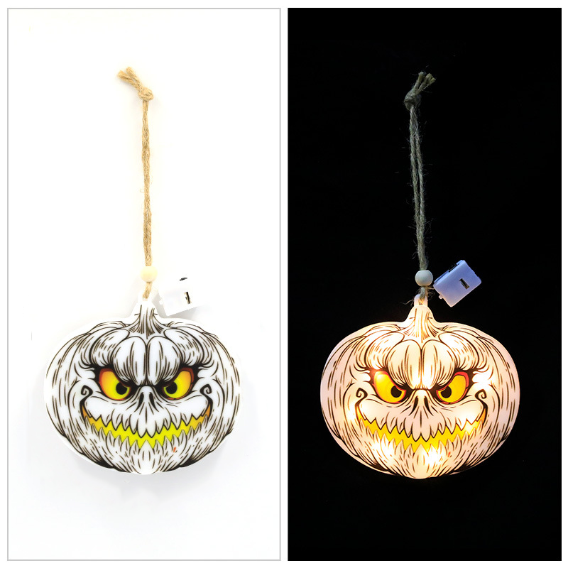Halloween Party Hanging String Lights-KOLAICH™