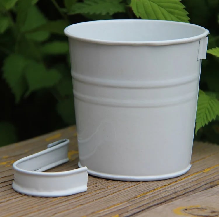 Hanging flower Pots-KOLAICH™