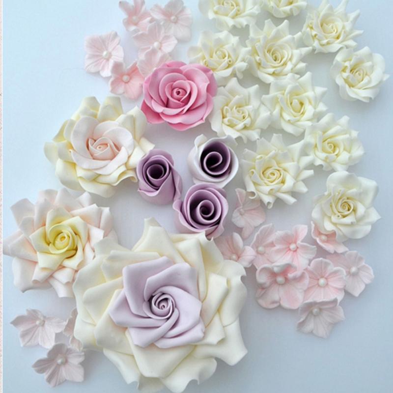 8pcs Baking Engraving Tools-KOLAICH™